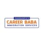 Career Baba | Best Overseas Education Consultants in Vijayaw