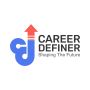 Find jobs online at Career Definer