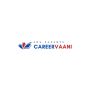 CareerVaani | Best Career Counsellor in Delhi