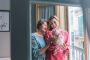 CareXperts Home Healthcare: Nurturing Motherhood in Dubai
