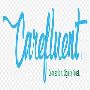 Carefluent, Inc. Carefluent, Inc.