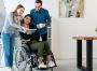Exceptional Disability Services in Sydney