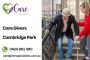 Best Care Givers in Cambridge Park | Call 0424 861 490