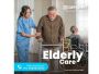Best Elder care at home in Kolkata | Caregivers Kolkata