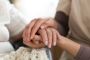 Alzheimer's home care Highland Park
