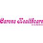 Carens Healthcare -Where Dermatology Meets Artistry 