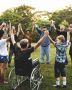 Innovative NDIS Community Participation Program in Melbourne