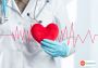 Cardiology Treatment in India