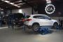 European Car Care Experts: Premium Service for Your Vehicle!
