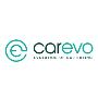 Buy a Pre-Owned Car in Canada With Bad Credit Score | CarEvo