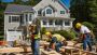 Upgrade Your Home with Long Island's Top Siding Contractors