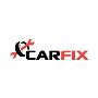 Carfix Auto Repair & Tires Raleigh