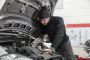Car Garage Expert; Leading Car Repair Workshop in Dubai