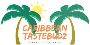 Caribbean Taste Budz