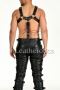 Buy Leather Harness
