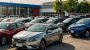 Need a Cheap Car Inspection? Call Car Inspectors Need a Cheap Car Inspection? Call Car Inspectors