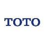 Toilet Bowl Accessories - TOTO Asia Oceania Pte Ltd