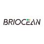 Electronic Components Distributor - Briocean Technology Co L