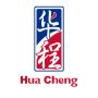 Chinese Lessons Singapore - Hua Cheng Education Centre