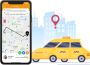 Best Uber Clone App at Best Price- Uberdoo
