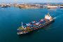 Panama Ship Services Reality