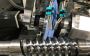 Explore Top Gear Manufacturing Companies at Gear Technology 