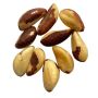 Brazil Nuts at Price