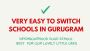 Why Neighborhood School is Right Choice in Gurugram