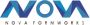 Top Plastic Formworks Manufacturer & Suppliers - Nova Formwo