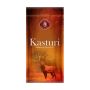 Kasturi Incense Sticks Buy at Best Price Online in India