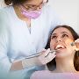 Expert Dentistry in Kinston, North Carolina - Carlyle Dental
