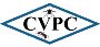 Carmel Valley Pest Control Carmel Valley Pest Control