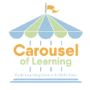 Carousel Of Learning Pre-School & Nursery
