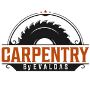 CARPENTRY BY EVALDAS LLC