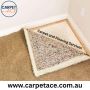 Transform Your Home or Business With Quality Carpet and Floo