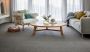 Create a Cozy Space with Wool Carpet Flooring in Melbourne