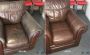 How to Fix Your Leather Lounge? Leave It to Our Industry Exp