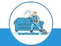 Carpet Couch Cleaning LLC