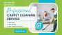 Carpet Cleaning Brunswick – Fast, Affordable Carpet Cleaning Brunswick – Fast, Affordable