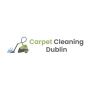 Expert Rug Cleaning Services in Dublin - Carpet Cleaning Dub