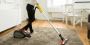 Hiring Professional Carpet Cleaning Services in NYC