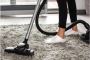 Effective Carpet Cleaning Solutions for NYC Residents
