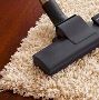 The Cheap Carpet Cleaning in Sydney