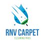 RNV Carpet Cleaning Pros