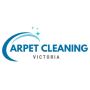 Carpet Cleaning Victoria