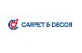 Carpet Decor - Fourways