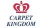 Carpet Kingdom