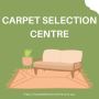Carpet Sales Adelaide
