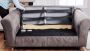 Budget-Friendly Sofa Repair Solutions Across Dubai Budget-Friendly Sofa Repair Solutions Across Dubai