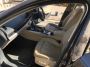 Expert Car Detailing Services in Cyprus Expert Car Detailing Services in Cyprus